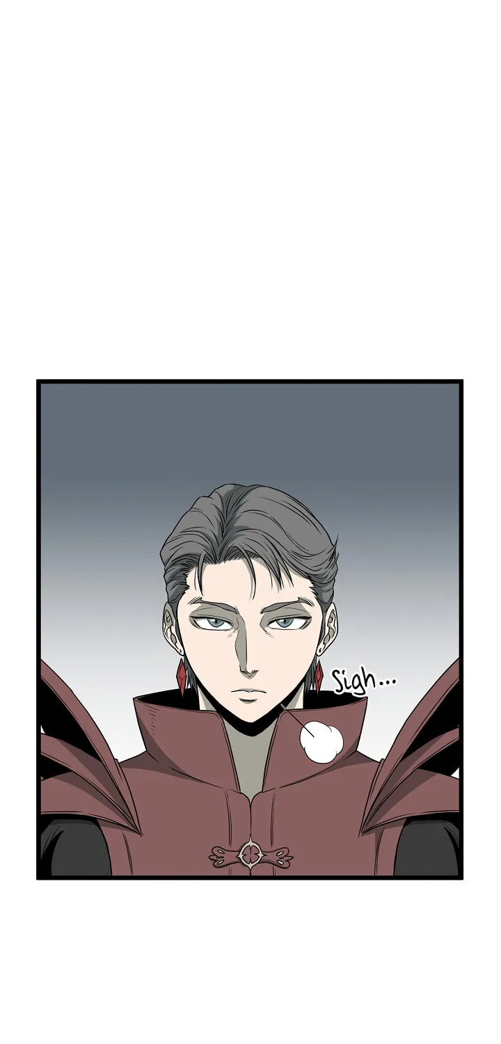 Murim Login Chapter 48 page 23 - 