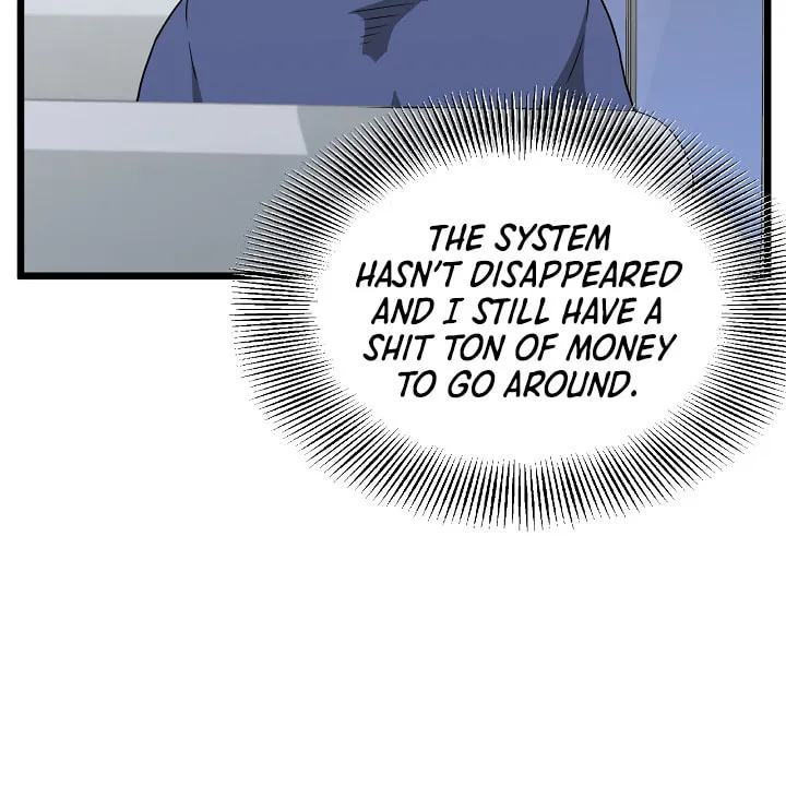 Murim Login Chapter 48 page 28 - 