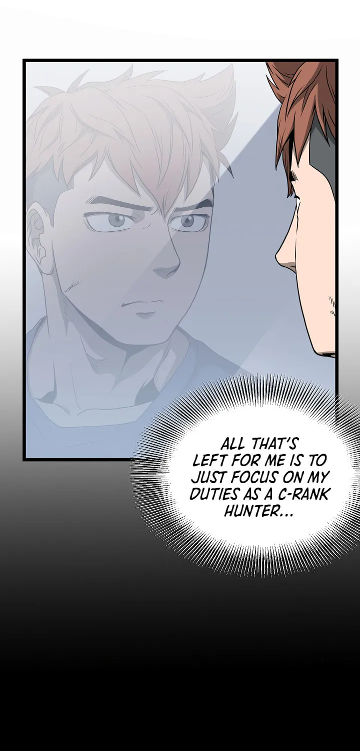 Murim Login Chapter 48 page 29 - 