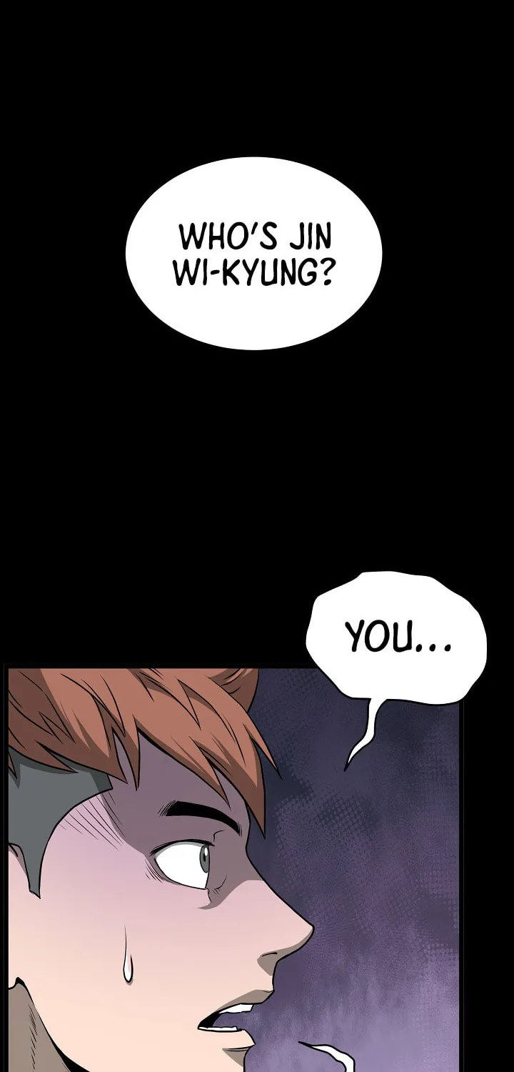 Murim Login Chapter 48 page 30 - 