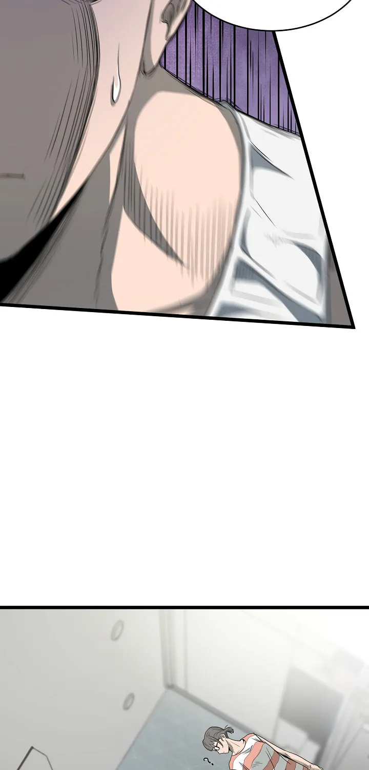 Murim Login Chapter 48 page 4 - 