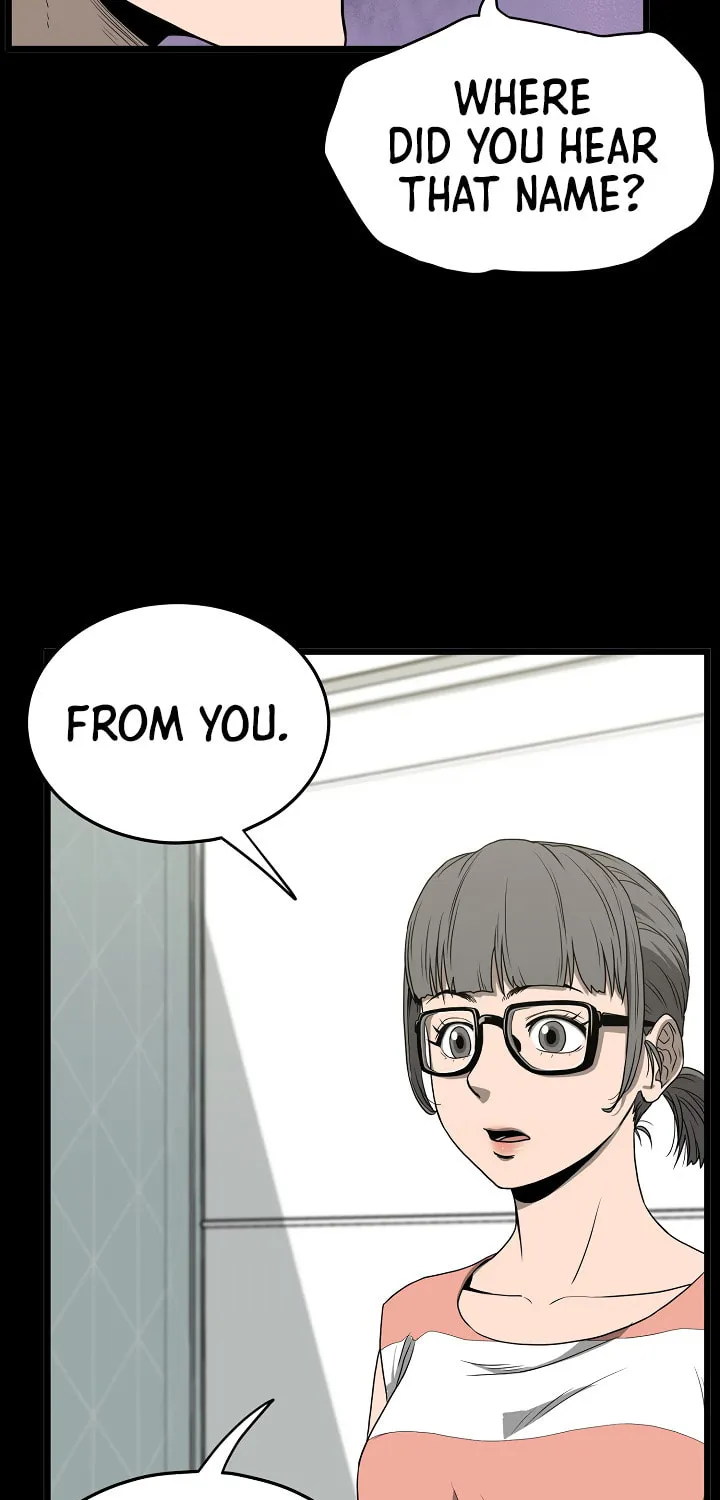 Murim Login Chapter 48 page 31 - 