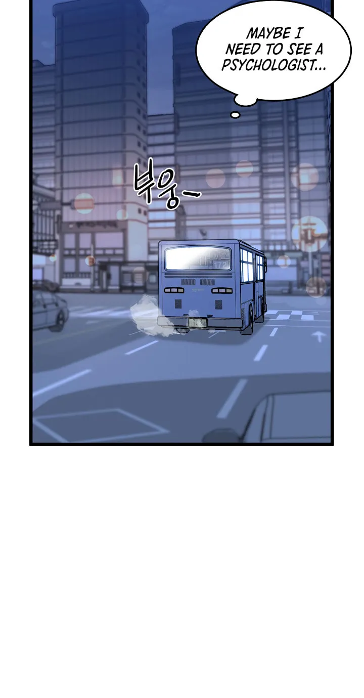 Murim Login Chapter 48 page 36 - 