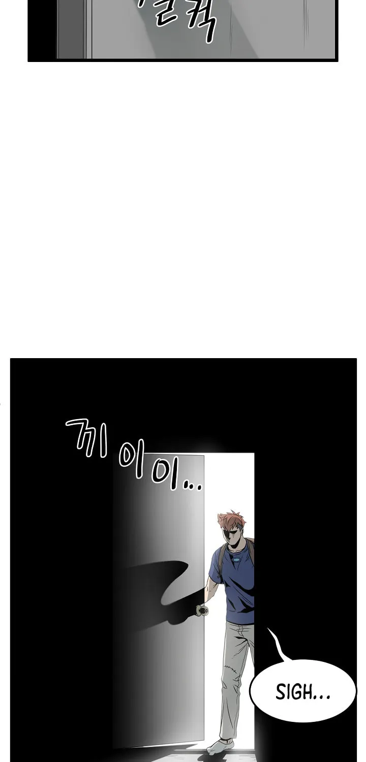 Murim Login Chapter 48 page 39 - 