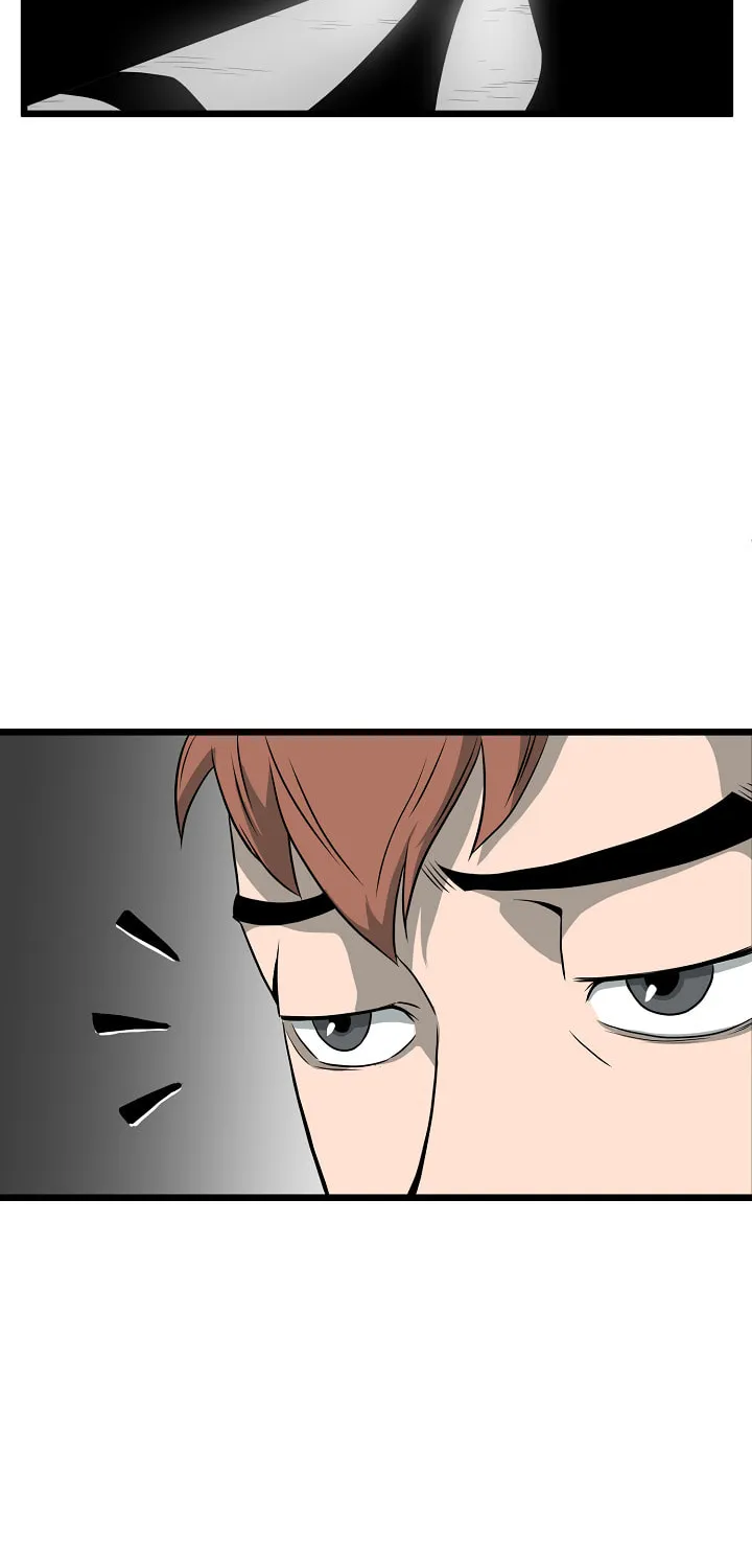Murim Login Chapter 48 page 40 - 