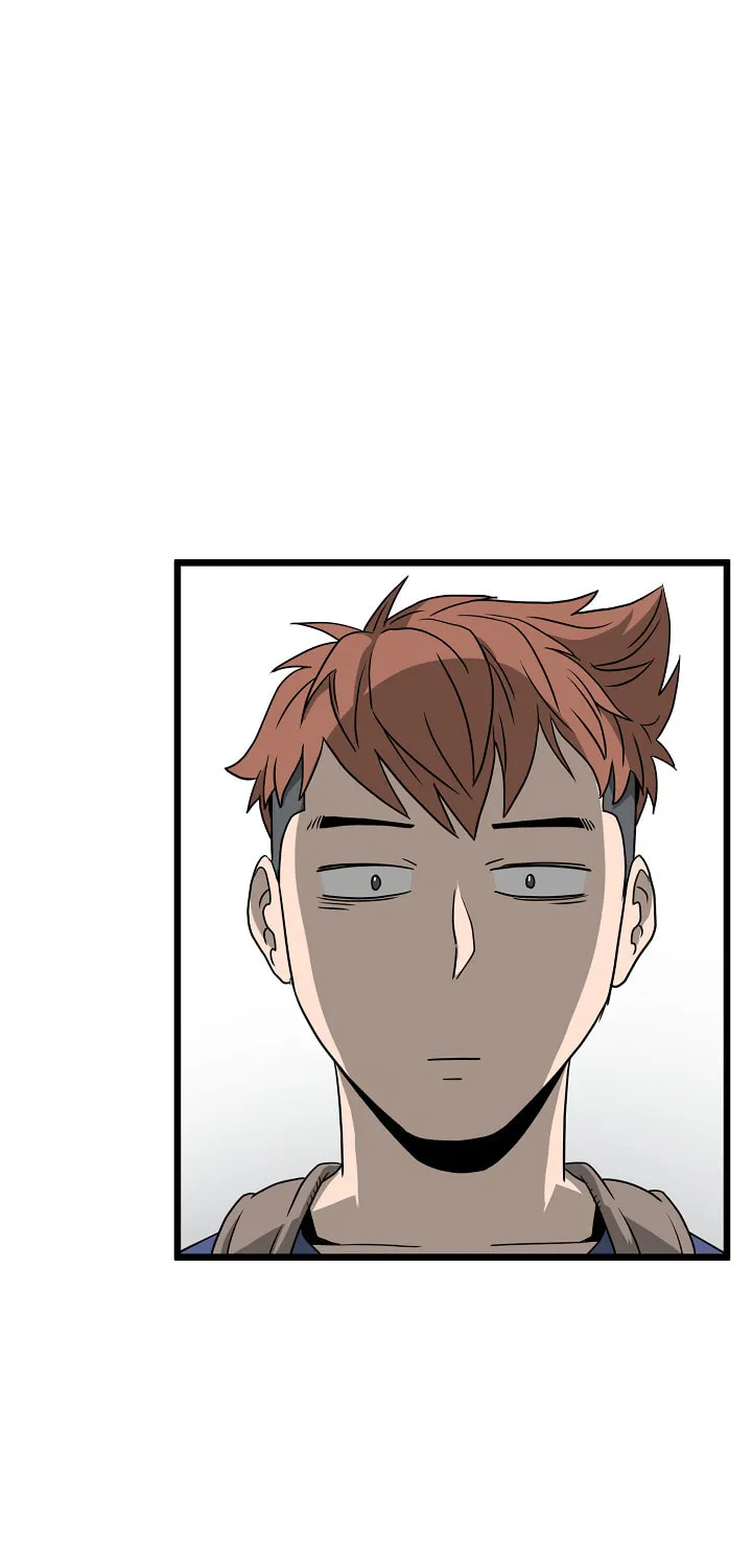 Murim Login Chapter 48 page 42 - 