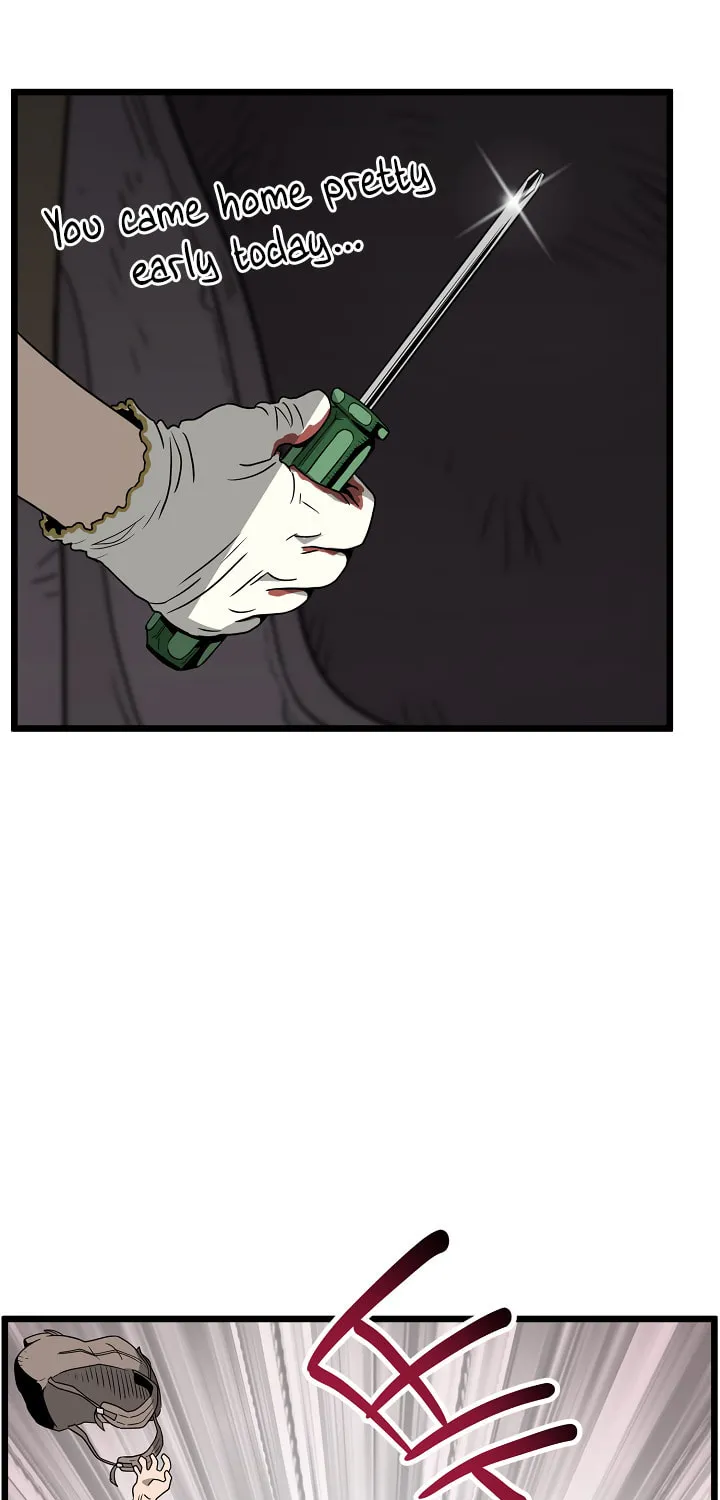 Murim Login Chapter 48 page 45 - 