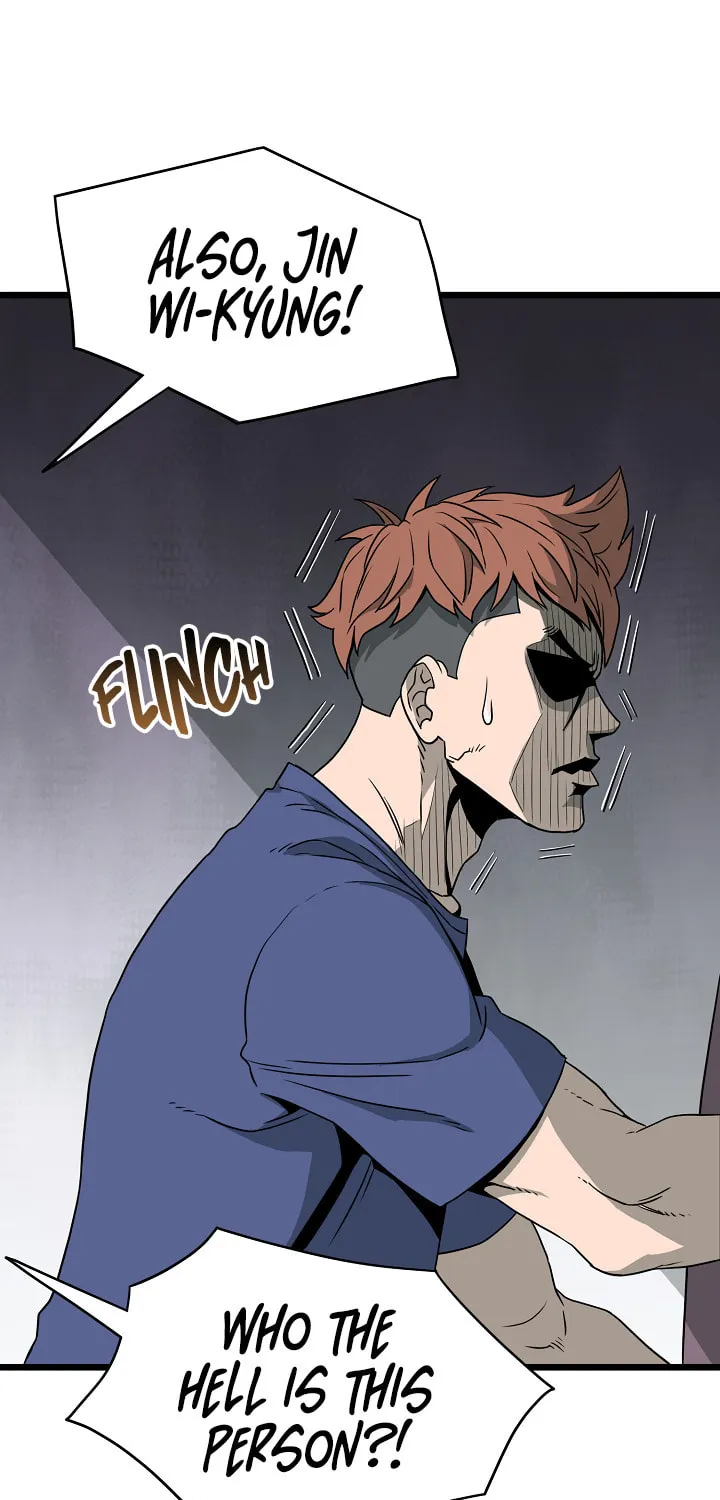 Murim Login Chapter 48 page 51 - 
