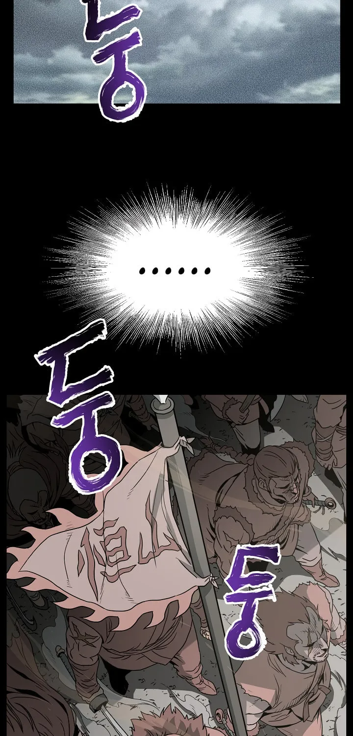 Murim Login Chapter 48 page 56 - 
