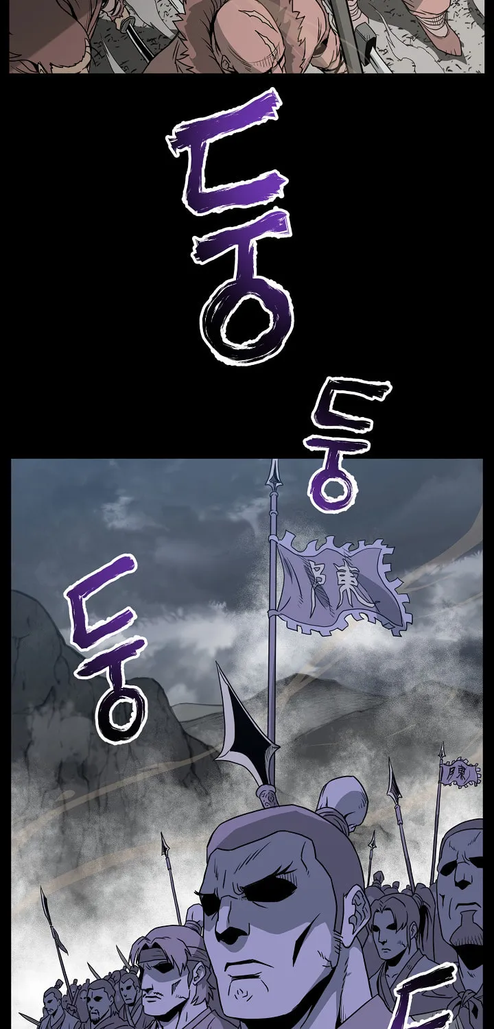 Murim Login Chapter 48 page 57 - 