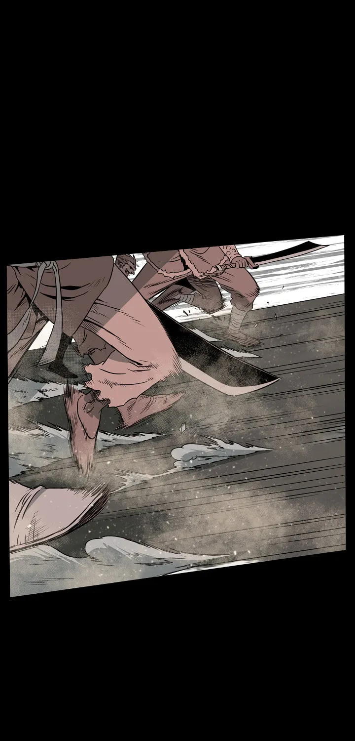 Murim Login Chapter 48 page 61 - 