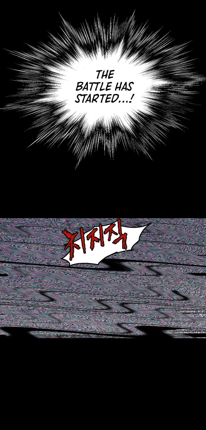 Murim Login Chapter 48 page 63 - 