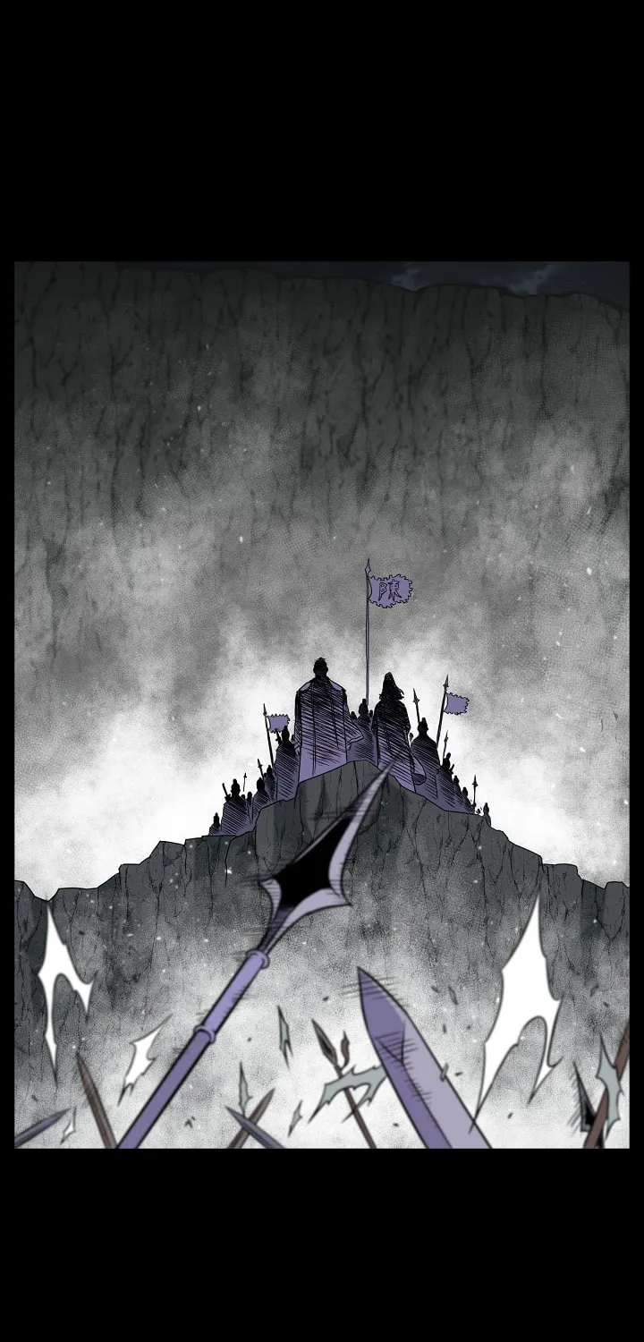 Murim Login Chapter 48 page 64 - 