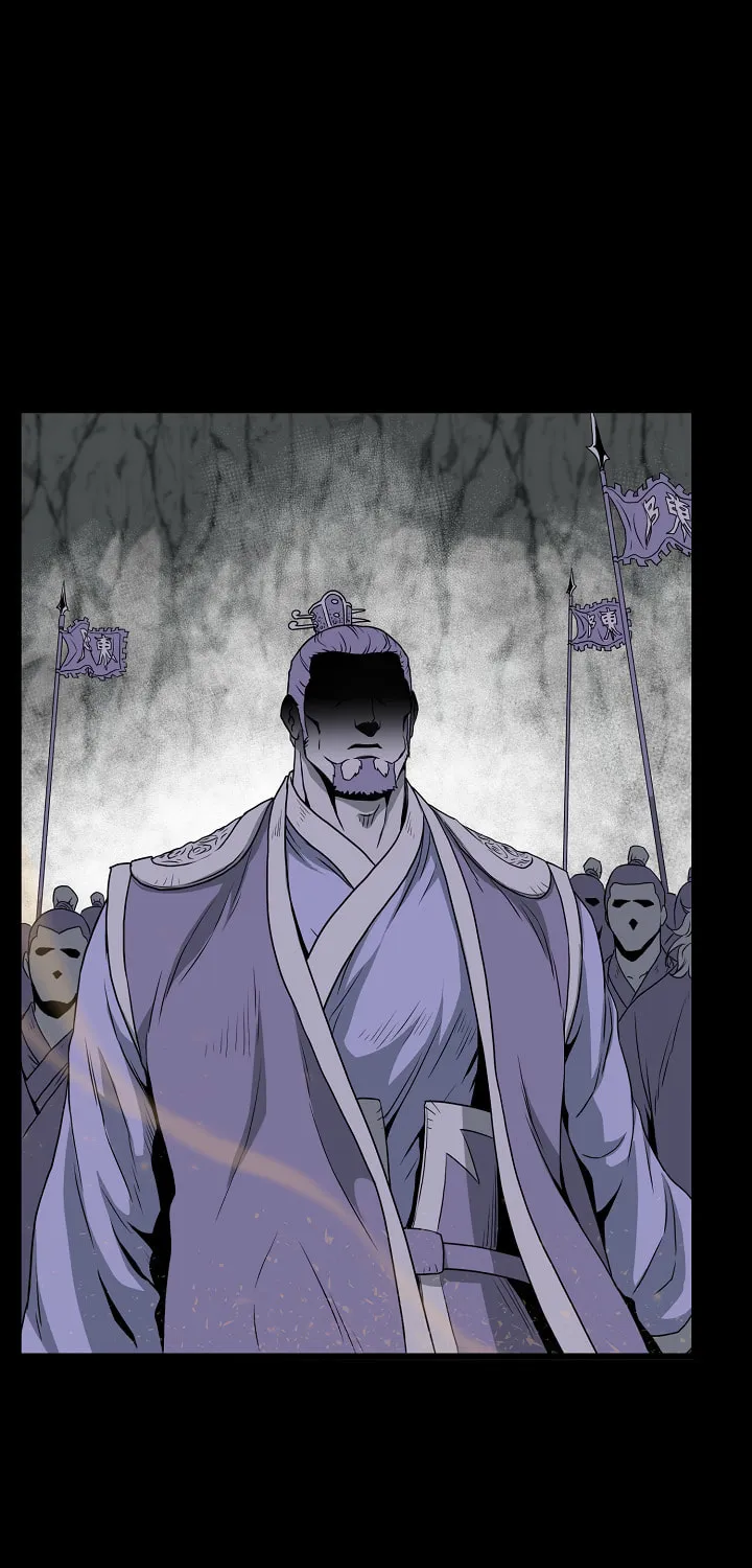 Murim Login Chapter 48 page 65 - 