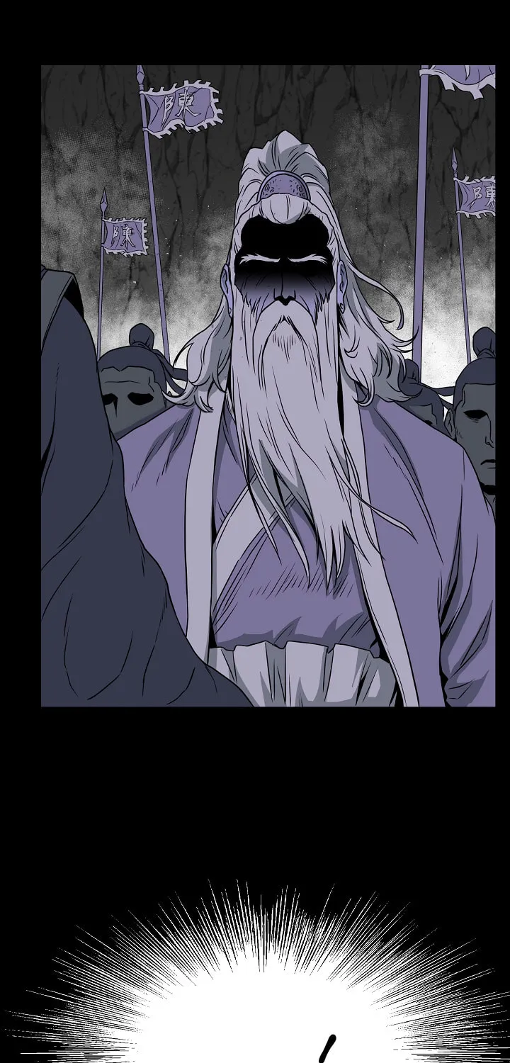 Murim Login Chapter 48 page 67 - 