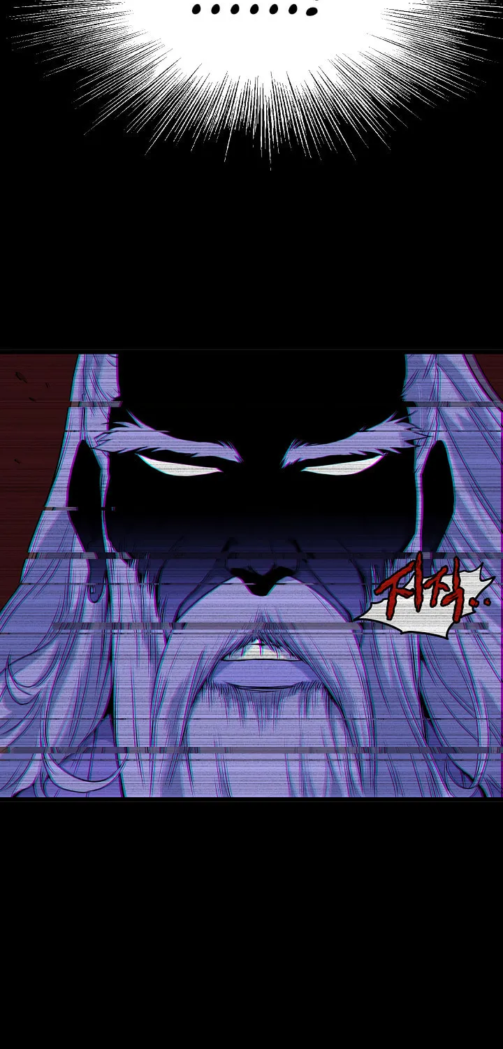 Murim Login Chapter 48 page 68 - 