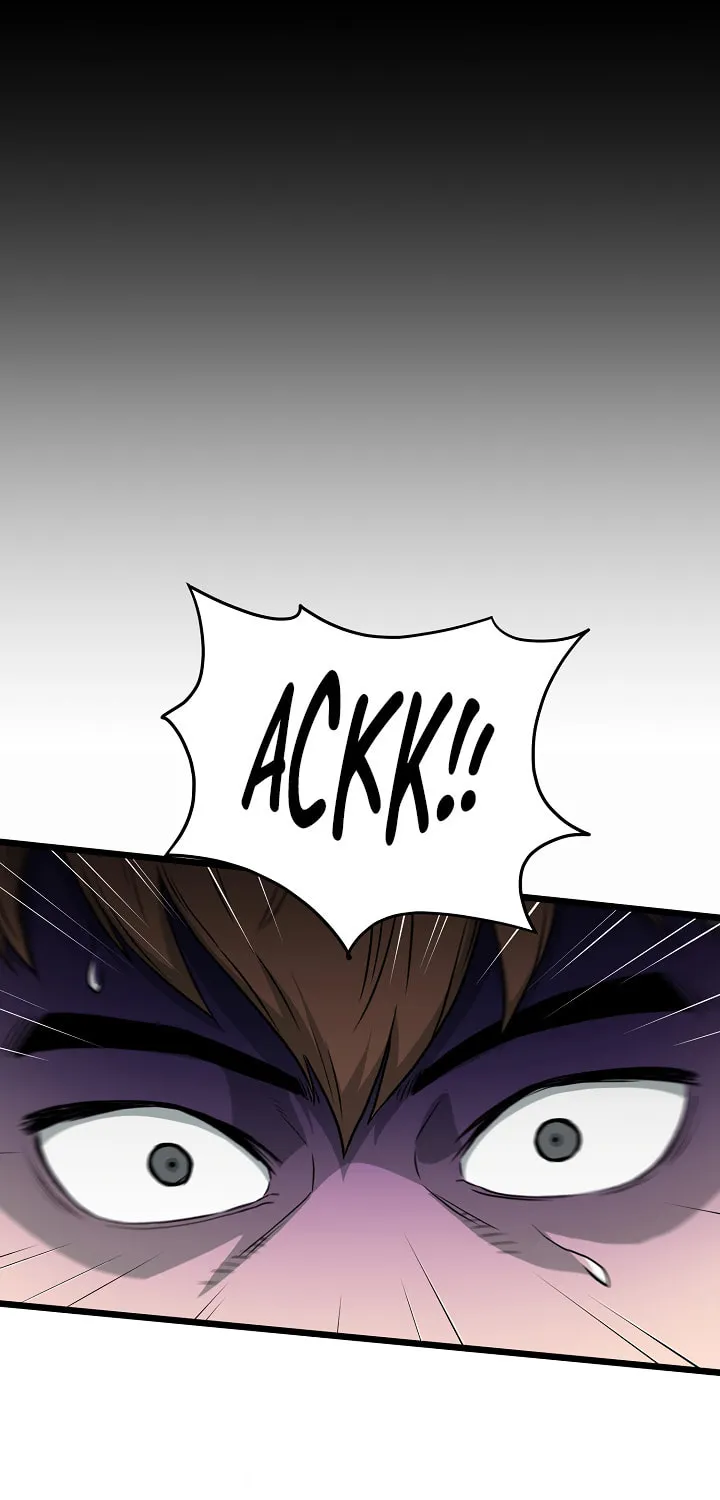 Murim Login Chapter 48 page 69 - 