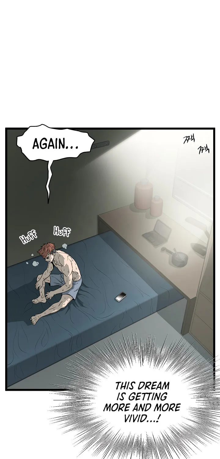 Murim Login Chapter 48 page 70 - 