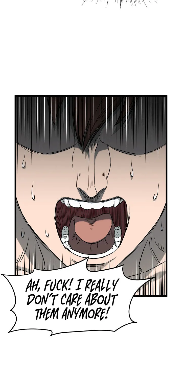 Murim Login Chapter 48 page 71 - 