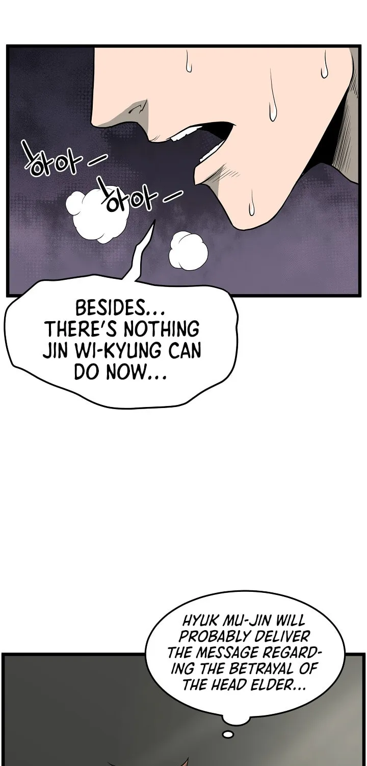 Murim Login Chapter 48 page 75 - 