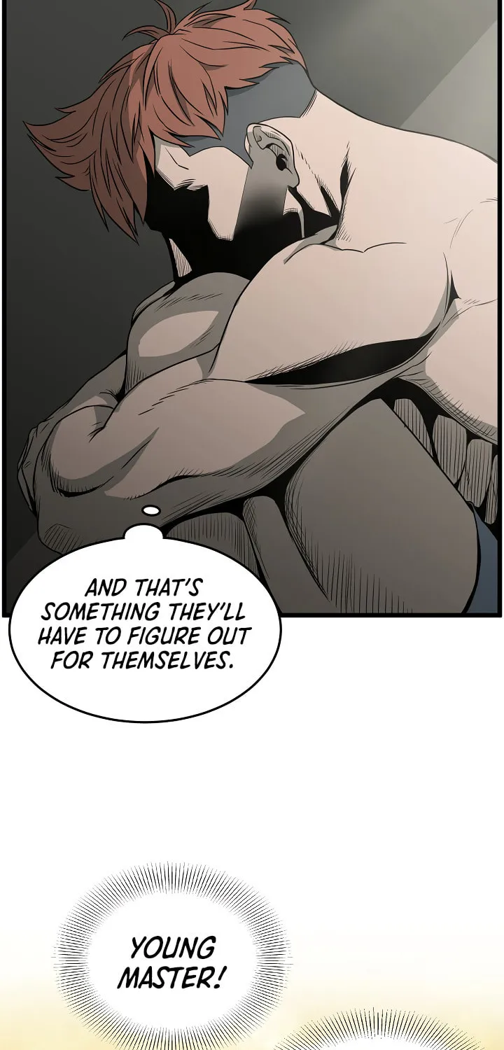 Murim Login Chapter 48 page 76 - 
