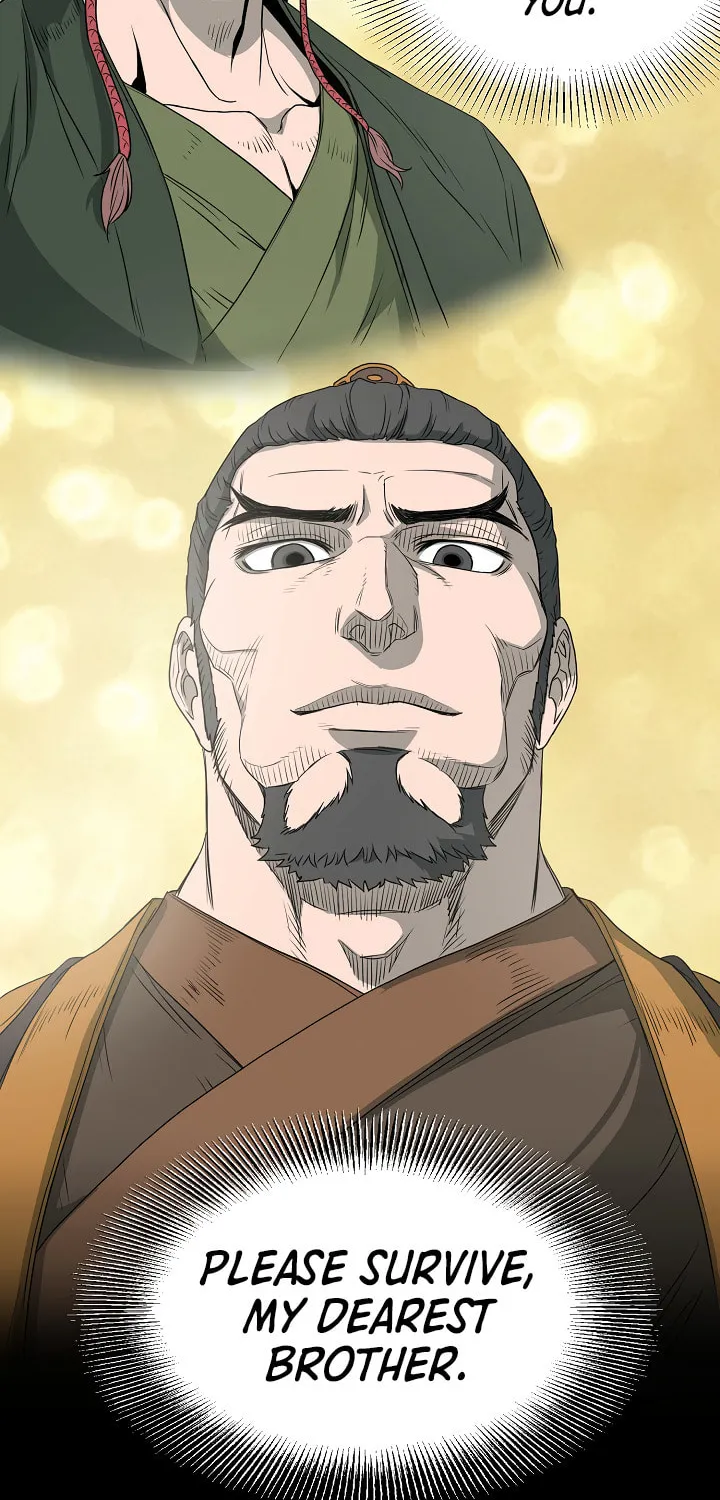 Murim Login Chapter 48 page 78 - 