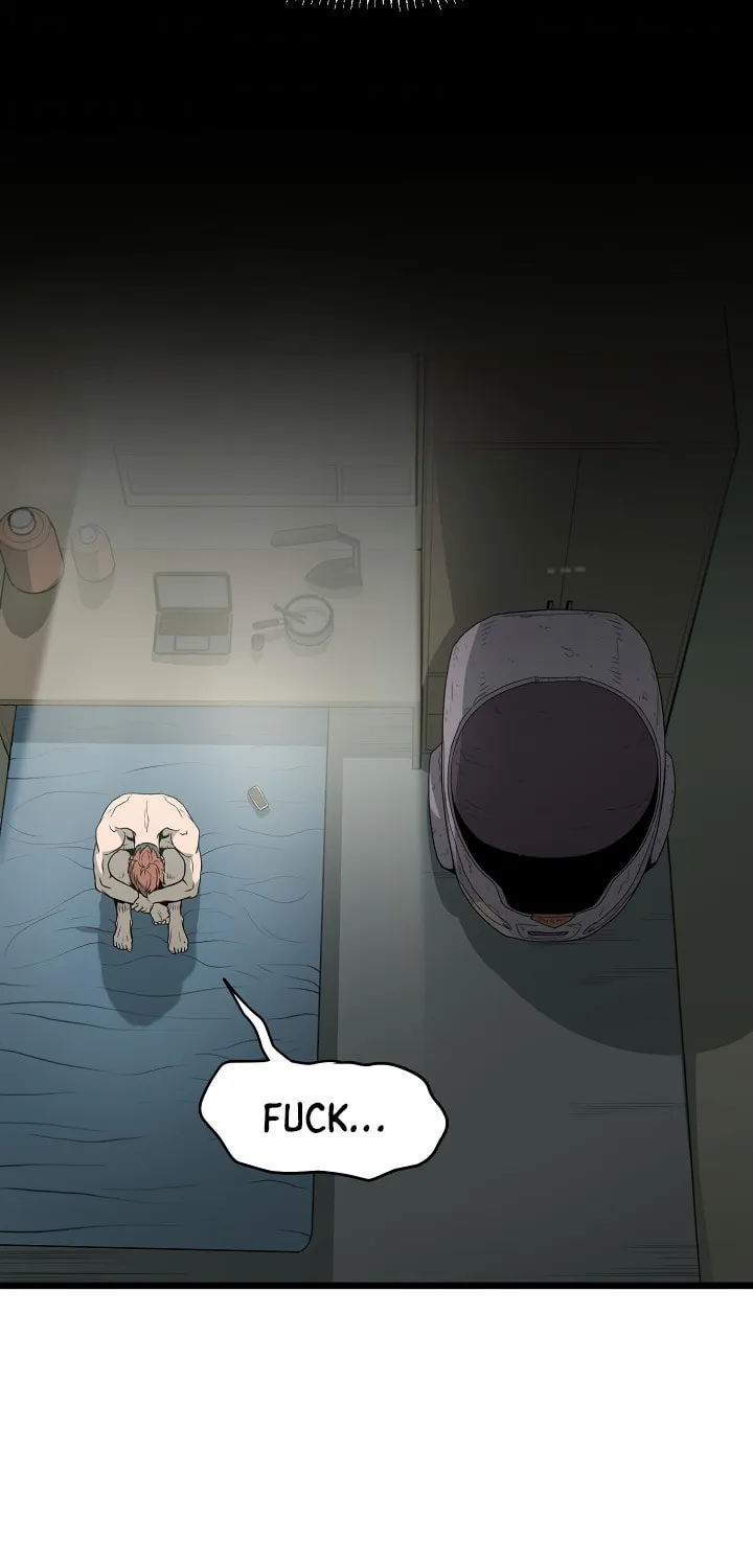 Murim Login Chapter 48 page 79 - 