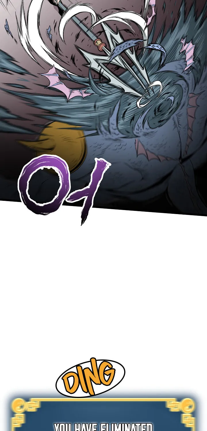 Murim Login Chapter 48 page 10 - 
