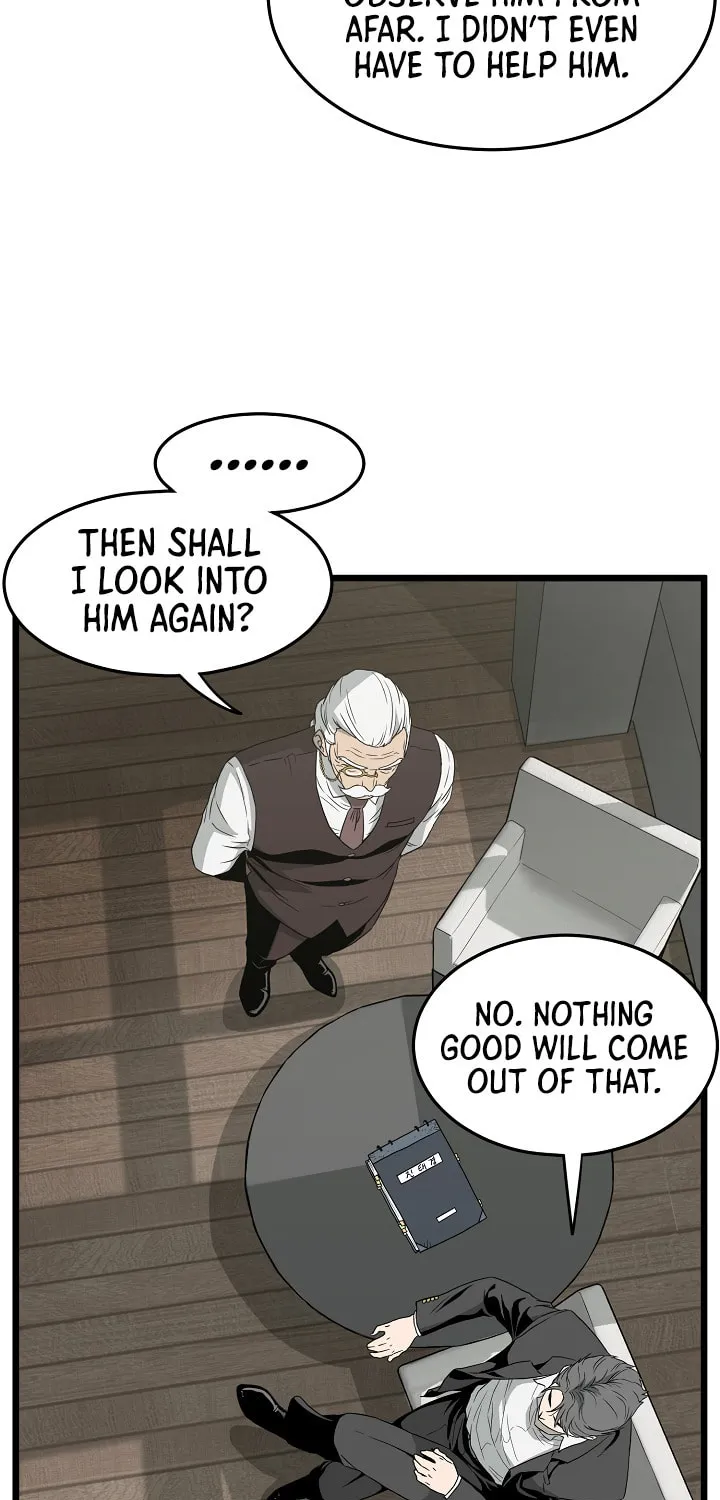 Murim Login Chapter 49 page 13 - 