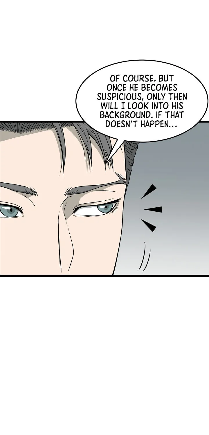 Murim Login Chapter 49 page 15 - 