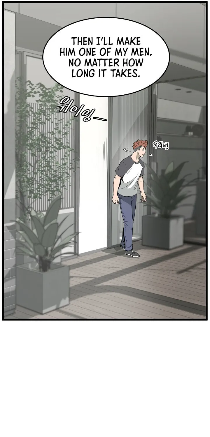 Murim Login Chapter 49 page 17 - 
