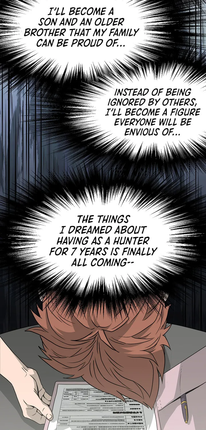 Murim Login Chapter 49 page 22 - 
