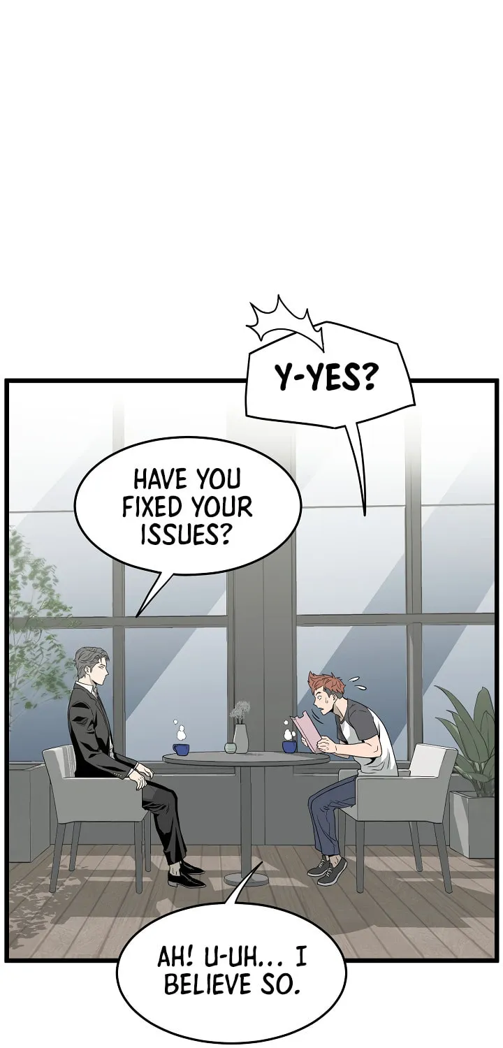 Murim Login Chapter 49 page 24 - 