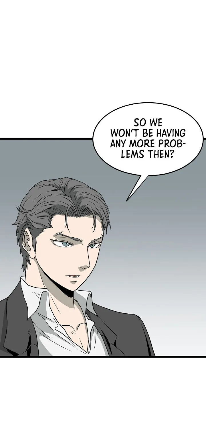 Murim Login Chapter 49 page 25 - 