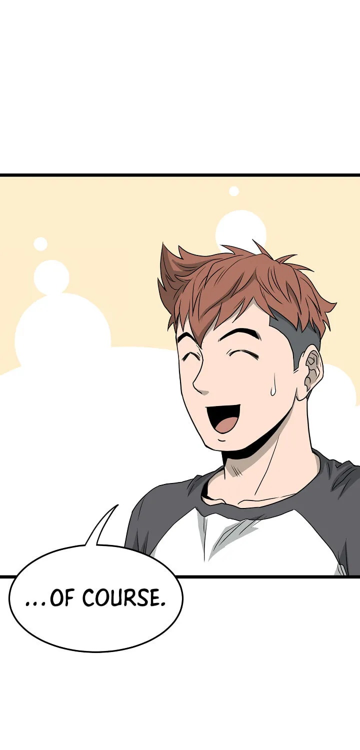 Murim Login Chapter 49 page 26 - 