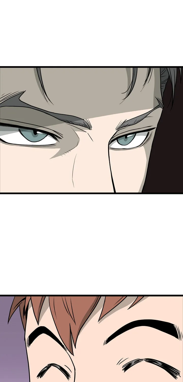 Murim Login Chapter 49 page 27 - 