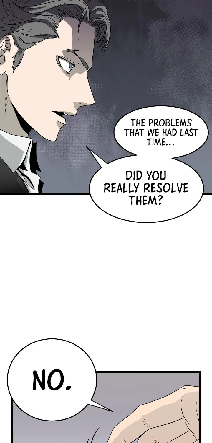 Murim Login Chapter 49 page 38 - 