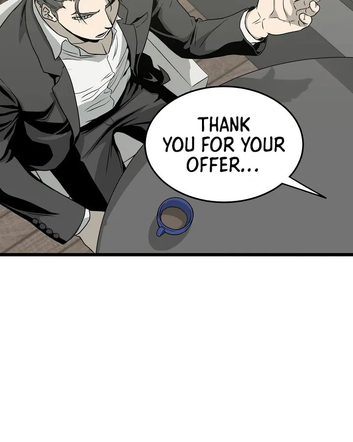 Murim Login Chapter 49 page 40 - 