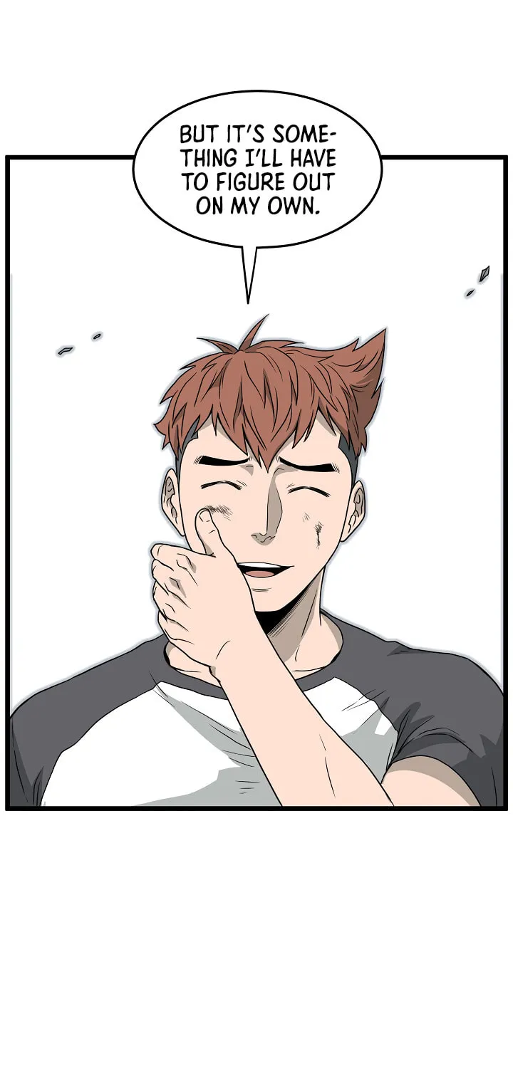 Murim Login Chapter 49 page 41 - 