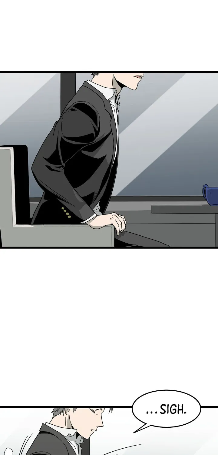 Murim Login Chapter 49 page 42 - 