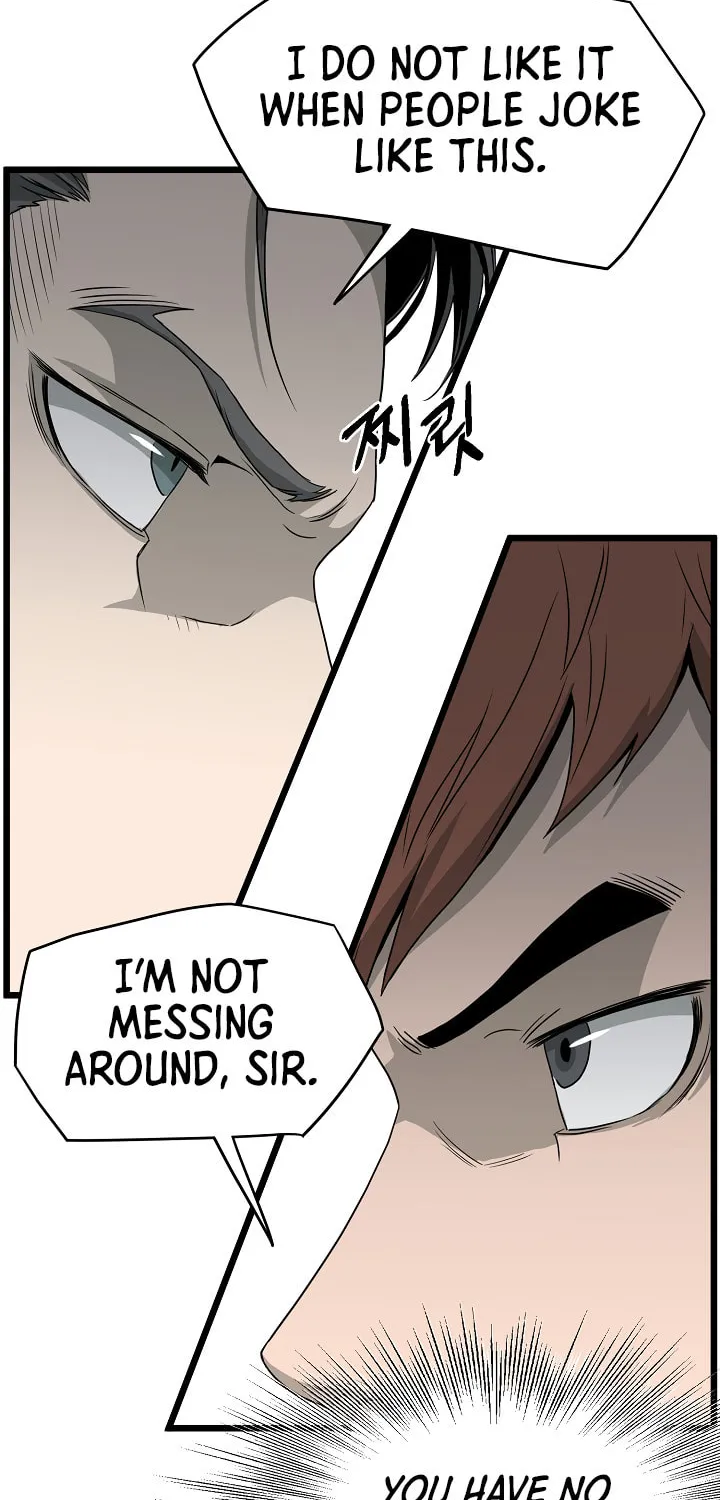 Murim Login Chapter 49 page 46 - 