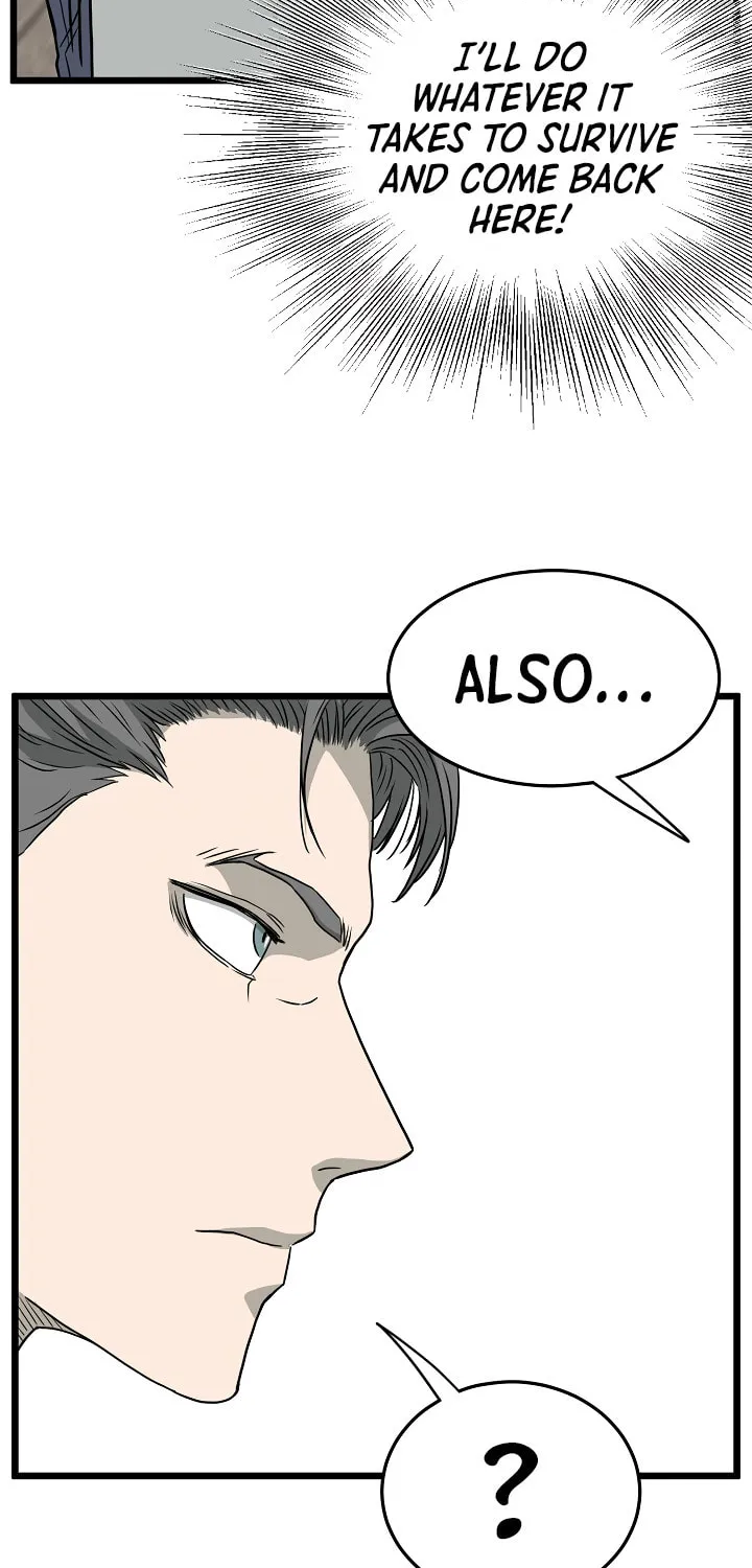 Murim Login Chapter 49 page 48 - 