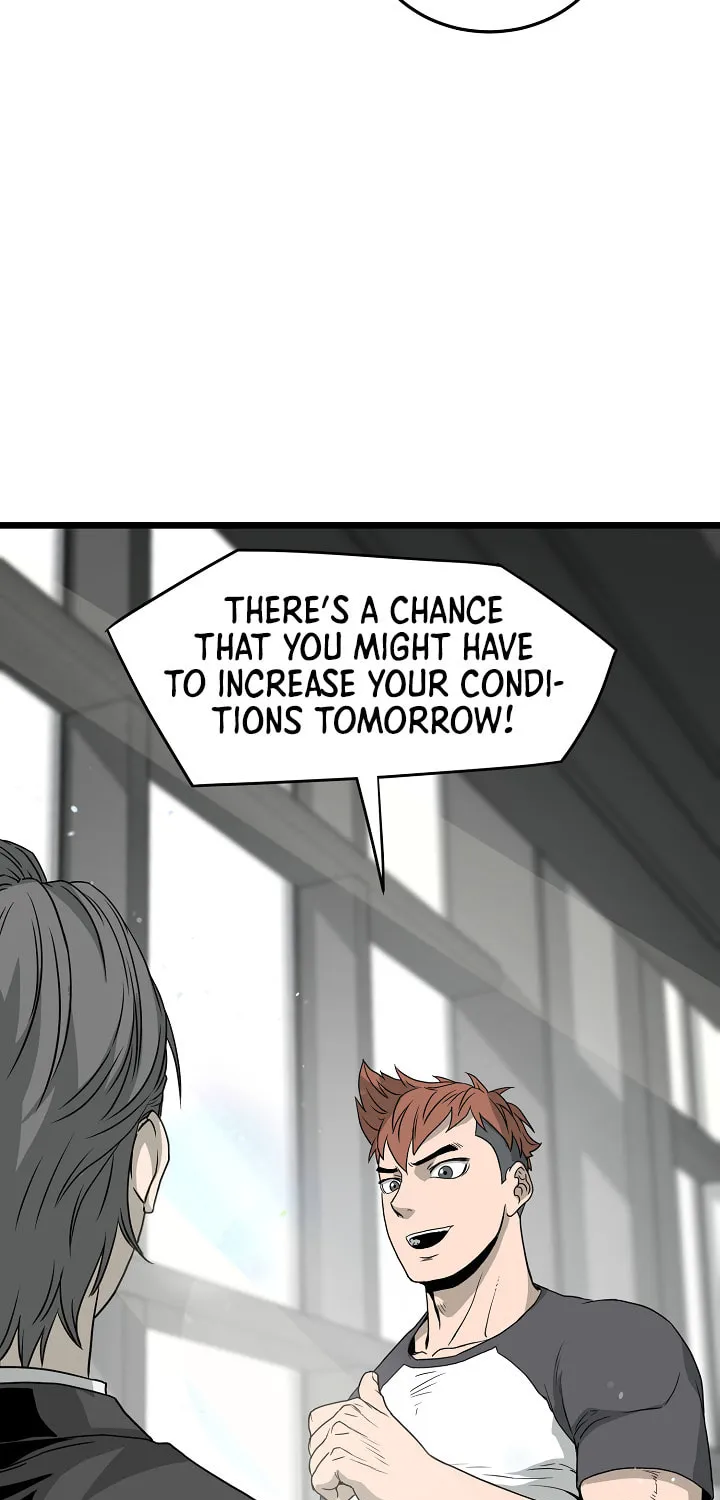 Murim Login Chapter 49 page 49 - 