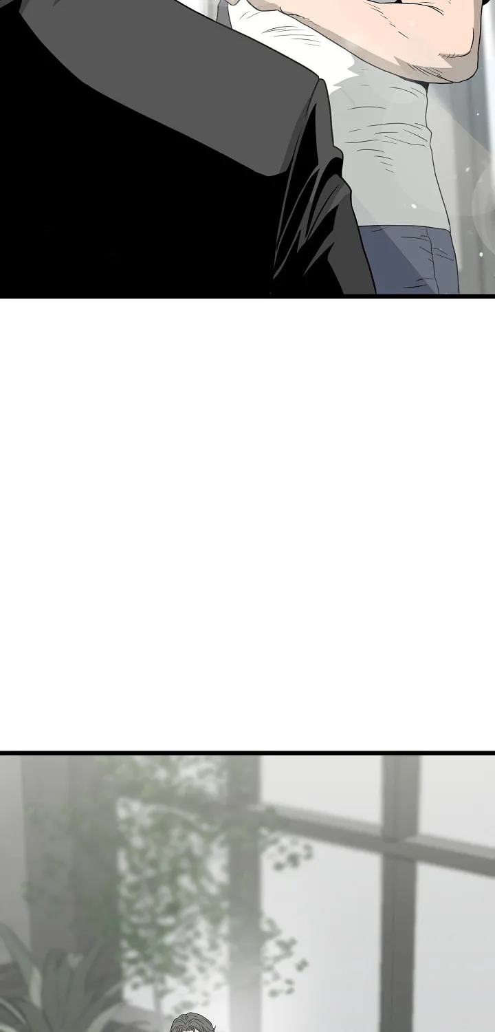 Murim Login Chapter 49 page 50 - 