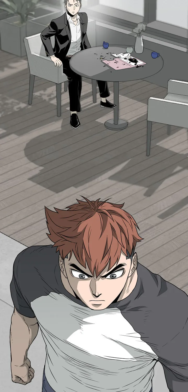 Murim Login Chapter 49 page 51 - 