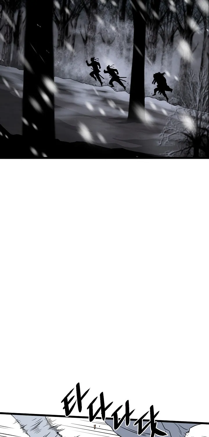 Murim Login Chapter 49 page 55 - 