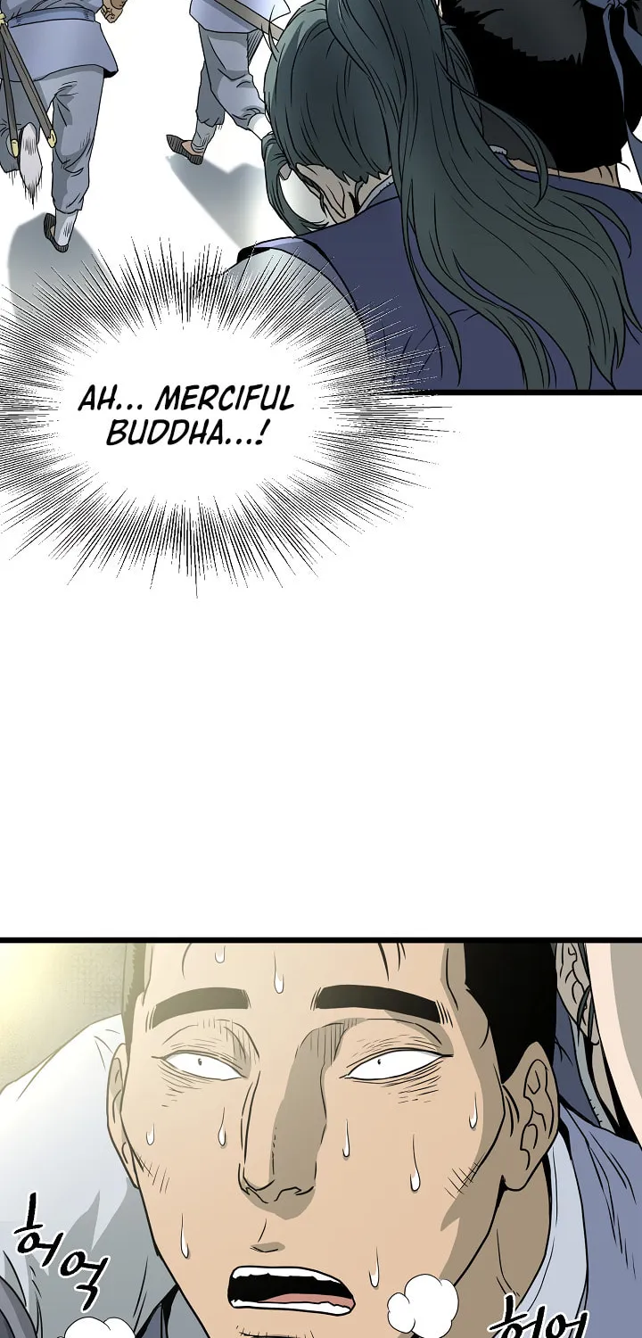 Murim Login Chapter 49 page 68 - 