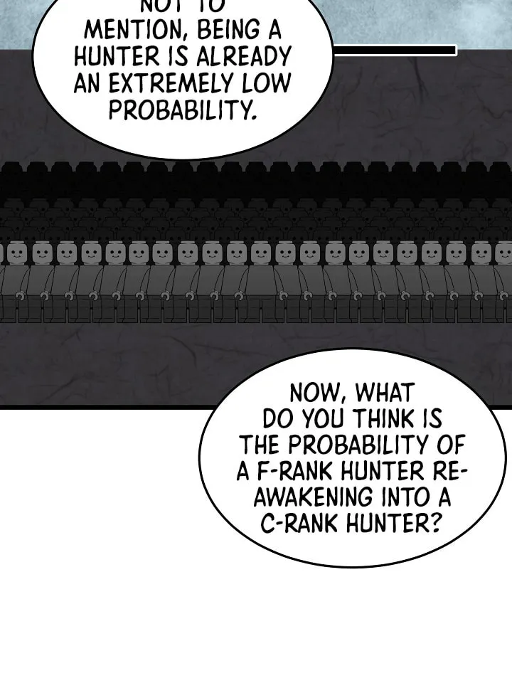 Murim Login Chapter 49 page 10 - 