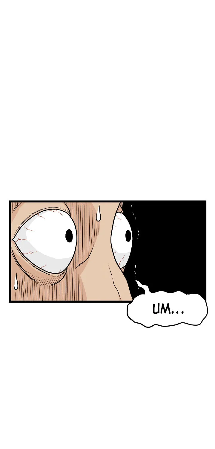 Murim Login Chapter 5 page 2 - 