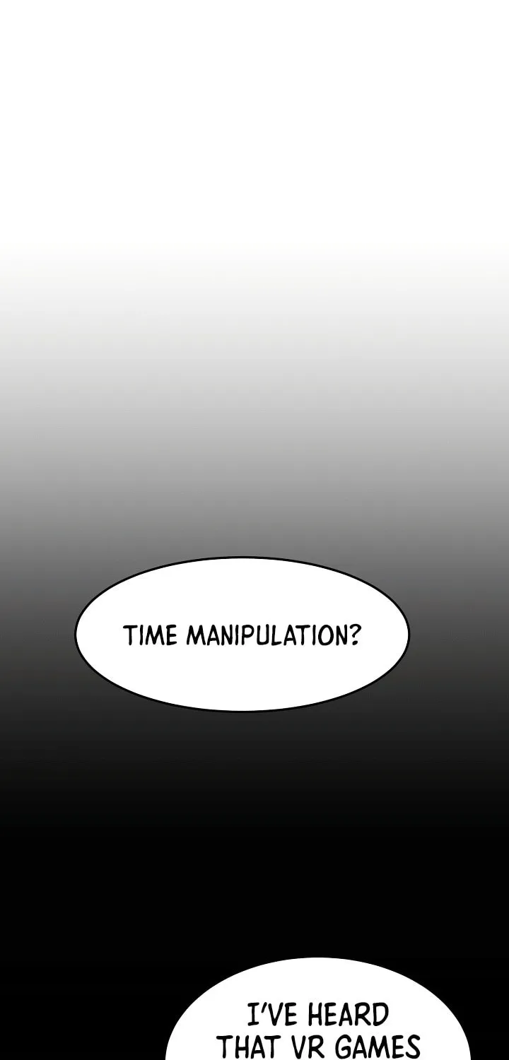 Murim Login Chapter 5 page 11 - 